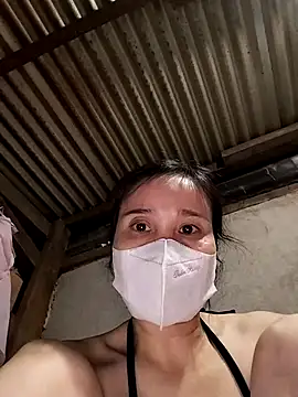 Baby-sexyass96 online show from 17, 10, 2025