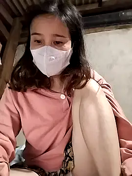 Baby-sexyass96 online show from 27, 10, 2025