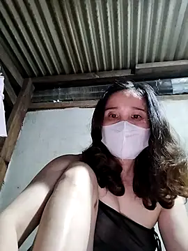 Baby-sexyass96 online show from 28, 10, 2025