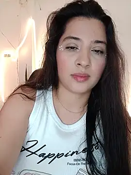 Snapshot of VALENTINA_ROUSE_ chatting on 28, 7, 2026 VALENTINA ROUSE online show from 28, 7, 2026