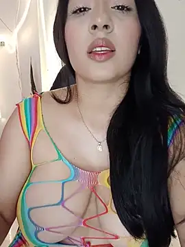 Snapshot of VALENTINA_ROUSE_ chatting on 29, 7, 2026 VALENTINA ROUSE online show from 29, 7, 2026