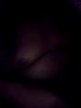 OnlyMoneyIwanT online show from 26, 11, 2025