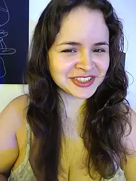 Snapshot of SeleneLuminari8 chatting on 14, 7, 2026 SeleneLuminari8 online show from 14, 7, 2026