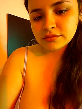 Snapshot of SeleneLuminari8 chatting on 21, 7, 2026 SeleneLuminari8 online show from 21, 7, 2026