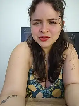Snapshot of SeleneLuminari8 chatting on 22, 7, 2026 SeleneLuminari8 online show from 22, 7, 2026