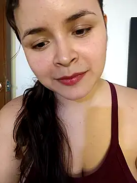 Snapshot of SeleneLuminari8 chatting on 25, 7, 2026 SeleneLuminari8 online show from 25, 7, 2026