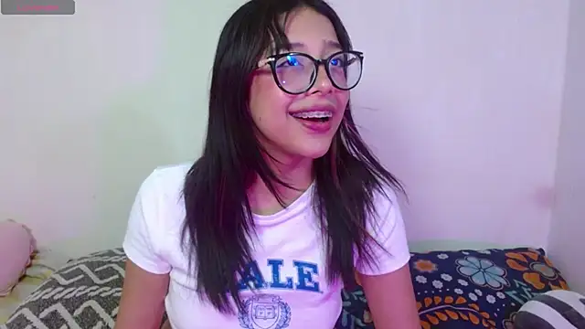 kimwilliam11 online show from 5, 10, 2025