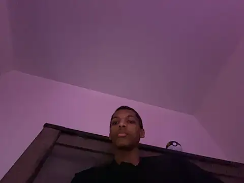 Snapshot of zeeeky_33deep chatting on 16, 4, 2026 zeeeky 33deep online show from 16, 4, 2026