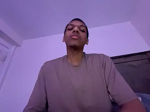 Snapshot of zeeeky_33deep chatting on 3, 5, 2026 zeeeky 33deep online show from 3, 5, 2026