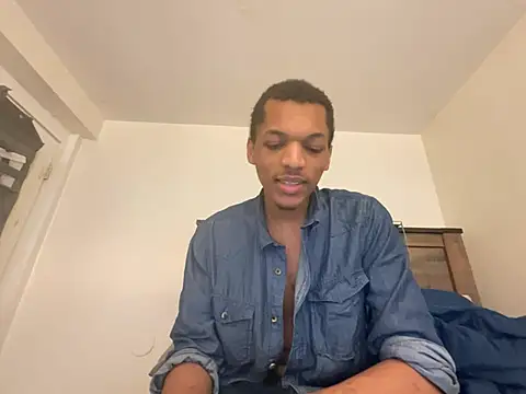 Snapshot of zeeeky_33deep chatting on 24, 6, 2026 zeeeky 33deep online show from 24, 6, 2026