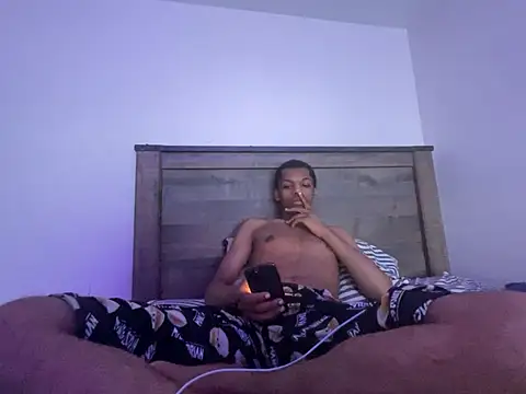 Snapshot of zeeeky_33deep chatting on 3, 7, 2026 zeeeky 33deep online show from 3, 7, 2026