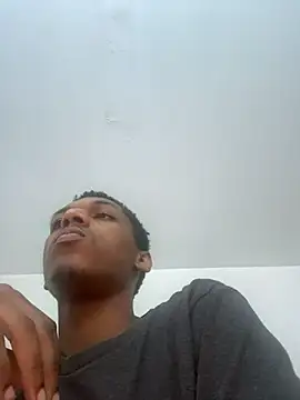 Snapshot of zeeeky_33deep chatting on 10, 7, 2026 zeeeky 33deep online show from 10, 7, 2026