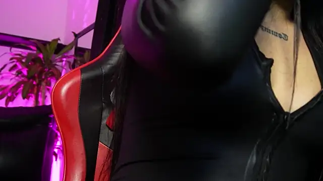 valkyria 12 online show from 24, 11, 2025