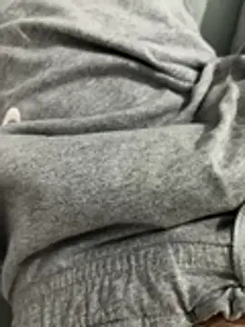 Lapampara0 online show from 21, 10, 2025