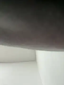 Lapampara0 online show from 25, 3, 2026