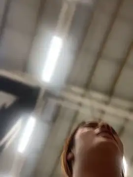 Kaily Sweet16 online show from 11, 9, 2025