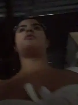 Kaily Sweet16 online show from 18, 3, 2026