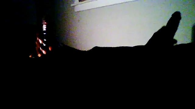 JezOne555 online show from 9, 9, 2025