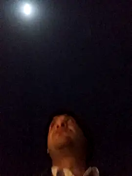 hassan8111 online show from 1, 3, 2026