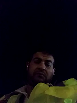 hassan8111 online show from 19, 4, 2026