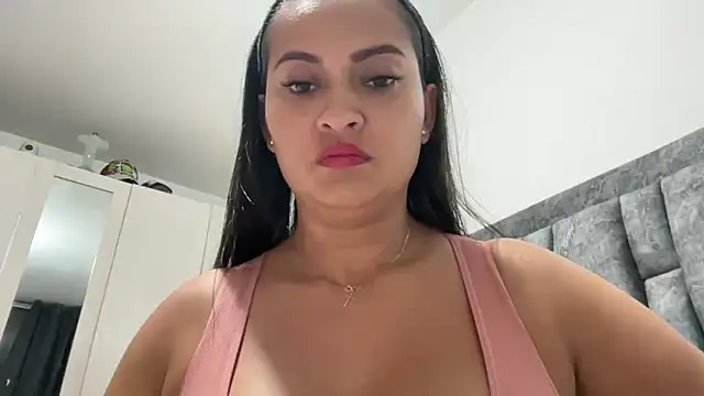 Snapshot of Sophia_copper chatting on 23, 9, 2025 Sophia copper online show from 23, 9, 2025