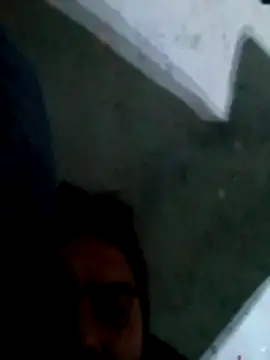 Luk909090 online show from 14, 11, 2025