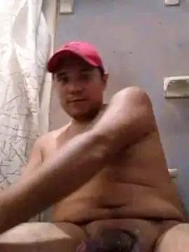 Luk909090 online show from 4, 3, 2026