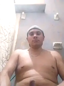 Luk909090 online show from 8, 3, 2026