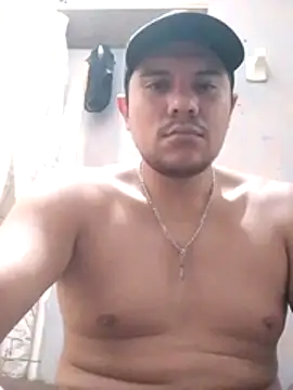 Luk909090 online show from 18, 3, 2026