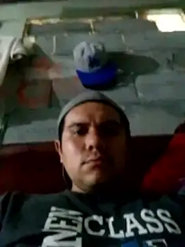 Luk909090 online show from 5, 4, 2026