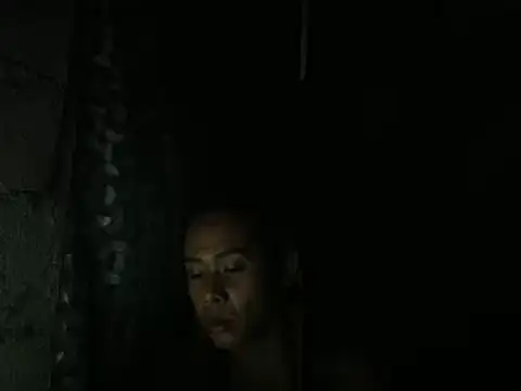 kate1998 online show from 30, 10, 2025