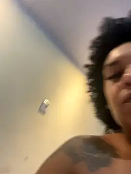 morenaluaa online show from 14, 11, 2025