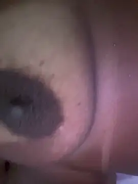 morenaluaa online show from 6, 1, 2026