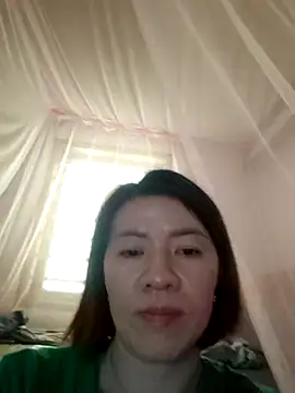 Hailey babe online show from 22, 10, 2025