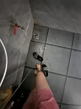 Hailey babe online show from 23, 10, 2025