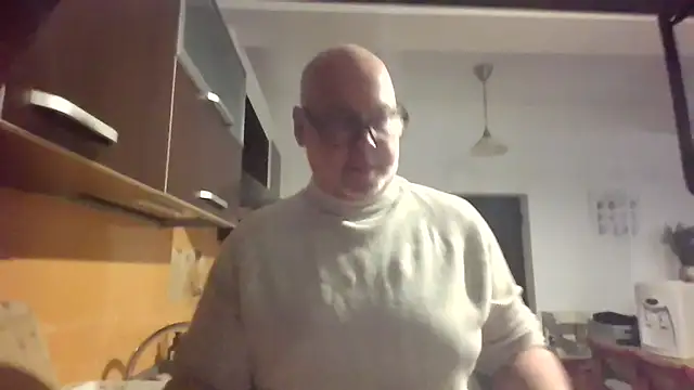 darthslam online show from 27, 9, 2025