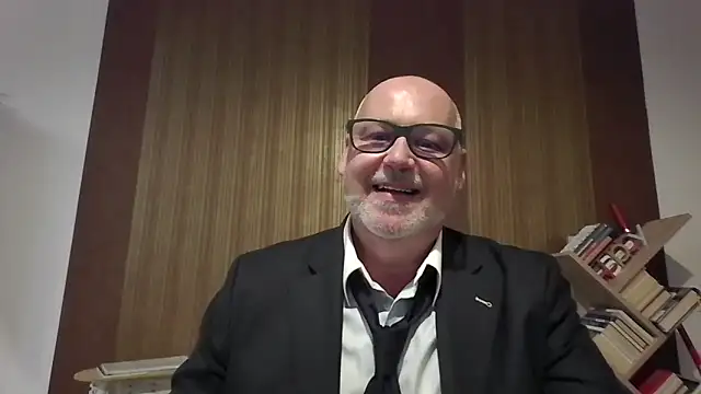 darthslam online show from 29, 9, 2025