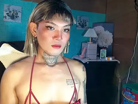 kimmy slut online show from 14, 11, 2025