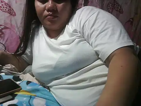 xxwild pussyxx online show from 24, 10, 2025