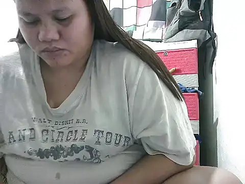 xxwild pussyxx online show from 12, 2, 2026