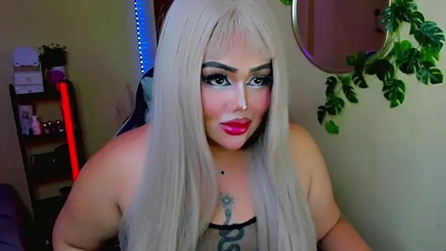 madeforyoou online show from 20, 4, 2026