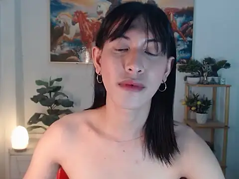 Snapshot of Yourplay1ngdoll chatting on 11, 5, 2026 Yourplay1ngdoll online show from 11, 5, 2026
