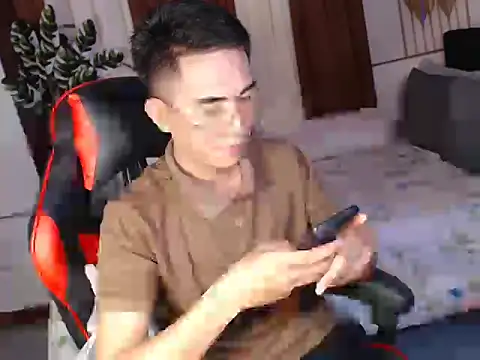 drinkmycumx online show from 17, 10, 2025