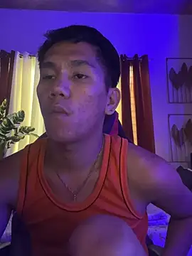 drinkmycumx online show from 21, 11, 2025