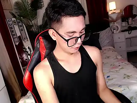 drinkmycumx online show from 9, 1, 2026