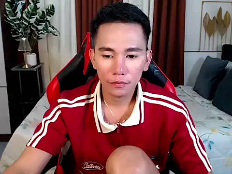 drinkmycumx online show from 11, 2, 2026