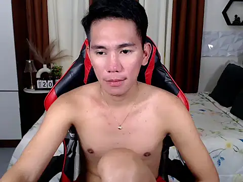 drinkmycumx online show from 23, 2, 2026