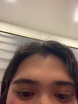 VictoriaL0ve online show from 15, 11, 2025