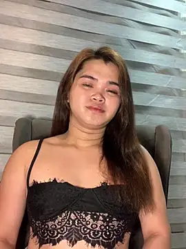 VictoriaL0ve online show from 4, 3, 2026