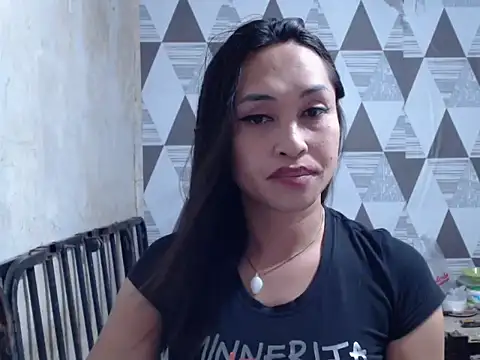 Snapshot of Wiynwyn_Delamerced1989 chatting on 5, 10, 2025 Wiynwyn Delamerced1989 online show from 5, 10, 2025